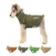 WINTER PET JACKET 74 IM10074-L WINTER PET JACKET 74 IM10074-L