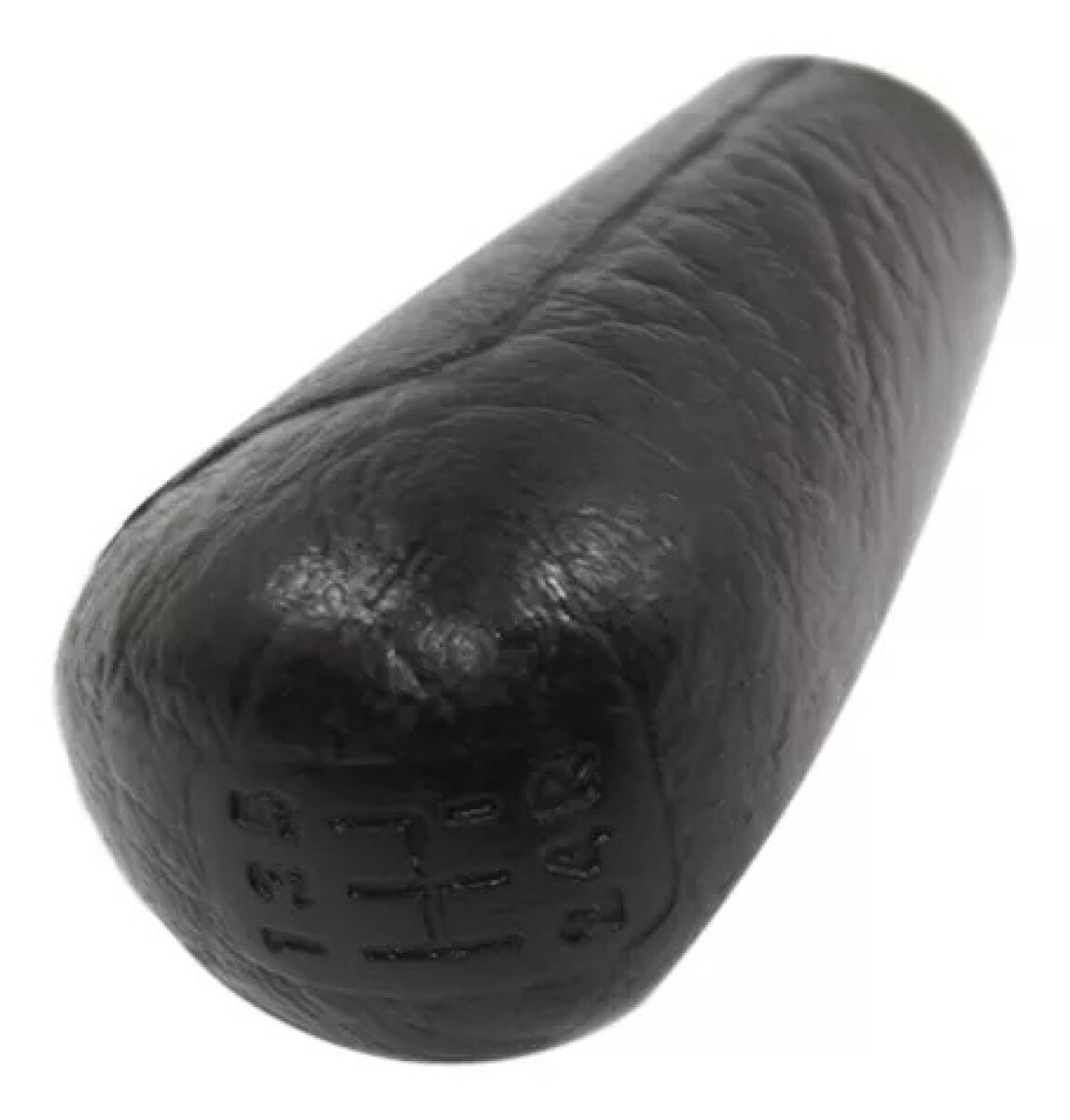 PERILLA DE CAMBIOS GOL G1 