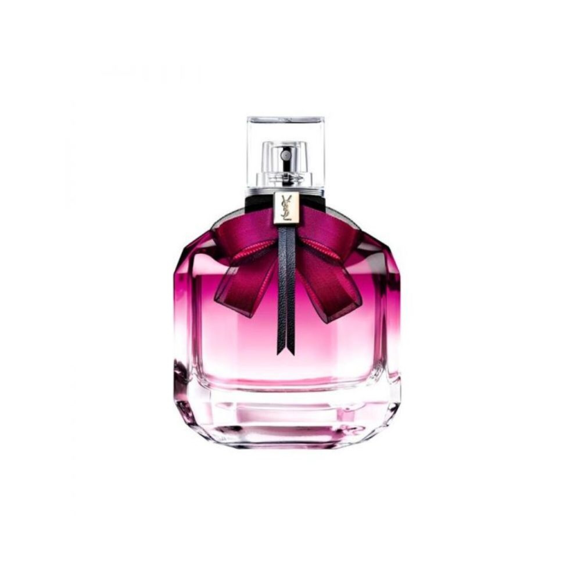Yves Saint Laurent Mon Paris Intensement Eau De Parfum 50ML Champs yves-saint-laurent-mon-paris-intensement-eau-de-parfum-50ml-champs