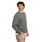 SWEATER S-3XL VERDE