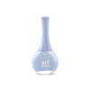 Esmalte Vogue gel Compromiso