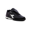 Diadora Futbol SIRIO ID M Negro-Blanco Negro-Blanco