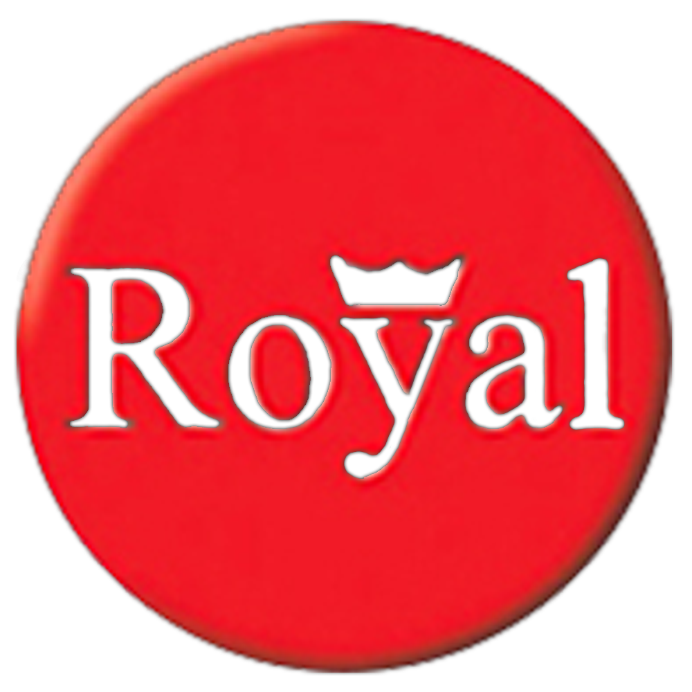 Royal