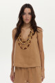 Top Sicilia Camel