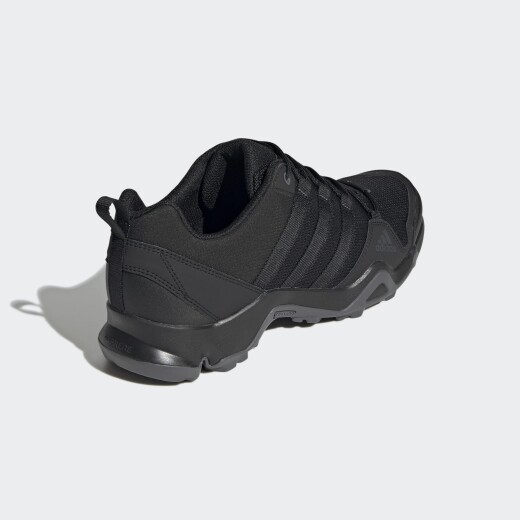 Champion Adidas Hombre Trail AX2S S/C