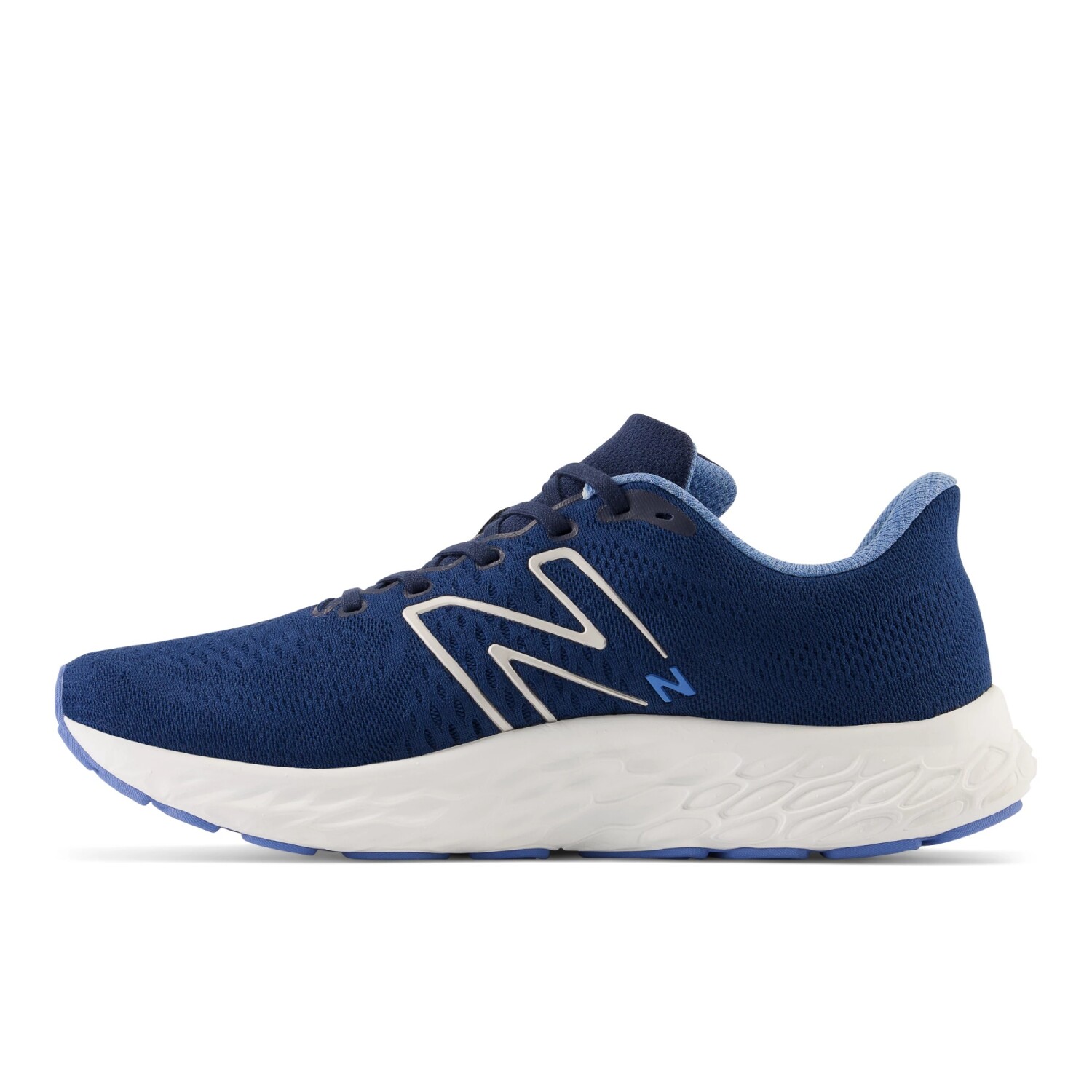 Zapatillas new balance zante v3 2025