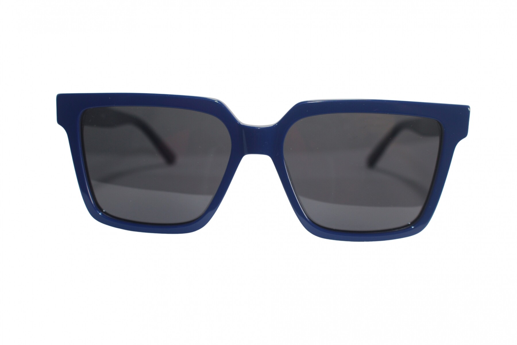 6087Sol - Azul+Gris 