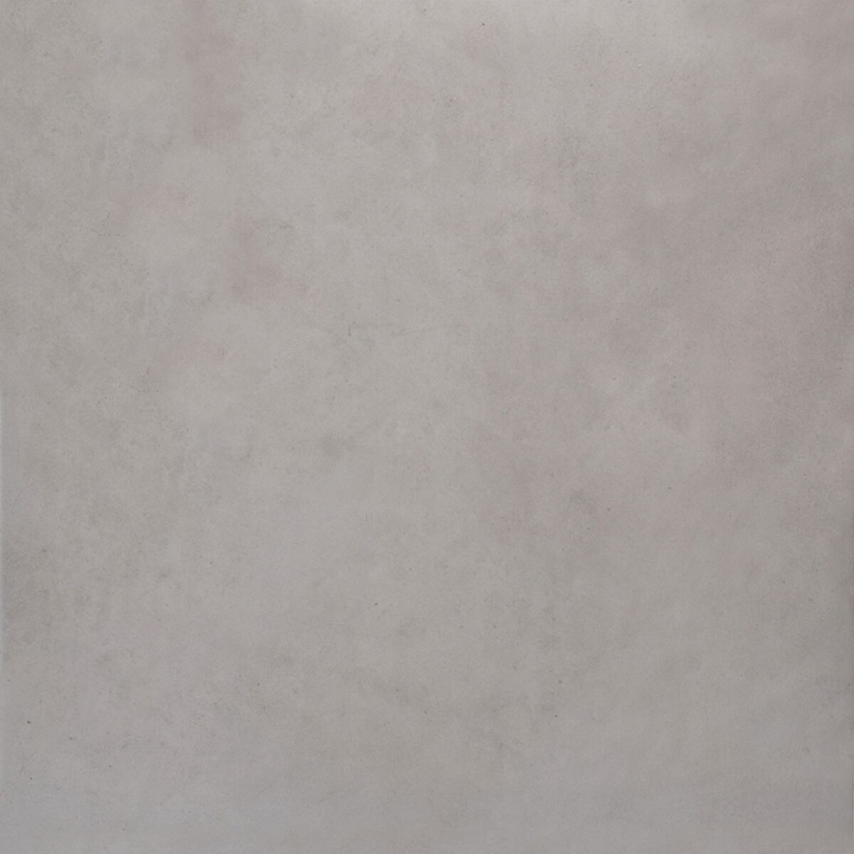 Cerámica Para Piso Rectificada Cimento Cinza "a" 60x60 Cm 