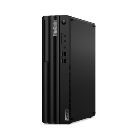Pc Lenovo Thinkcentre M70s Sff I5 14th 16gb 256gb W11 Pro Pc Lenovo Thinkcentre M70s Sff I5 14th 16gb 256gb W11 Pro