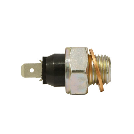 BULBO INTERRUPTOR FIAT ACEITE TODOS LADA LAIKA NIVA SAMARA 14X1.5 NC FAE BULBO INTERRUPTOR FIAT ACEITE TODOS LADA LAIKA NIVA SAMARA 14X1.5 NC FAE