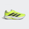 Championes Adidas Duramo Speed 2 Verde
