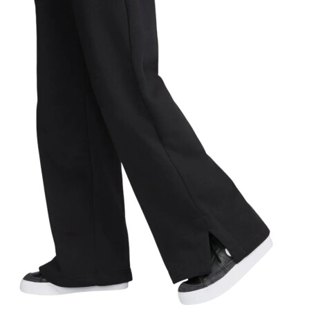 PANTALON NIKE DAMA MODA W NSW PHNX FLC HR PANT WIDE S/C