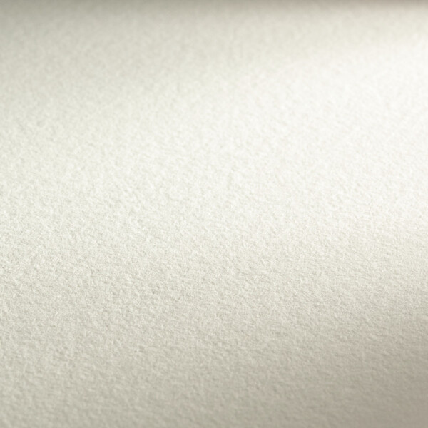 Papel para acuarela William Turner 300g - Hahnemühle Única