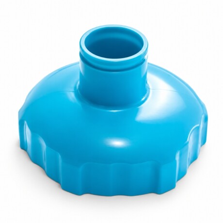 INTEX REPUESTO ADAPTADOR TUBO C/JUNTA 1-1/4 KIT DE MANTENIMIENTO 28003 Intex Repuesto Adaptador Tubo C/junta 1-1/4 Kit De Mantenimiento 28003