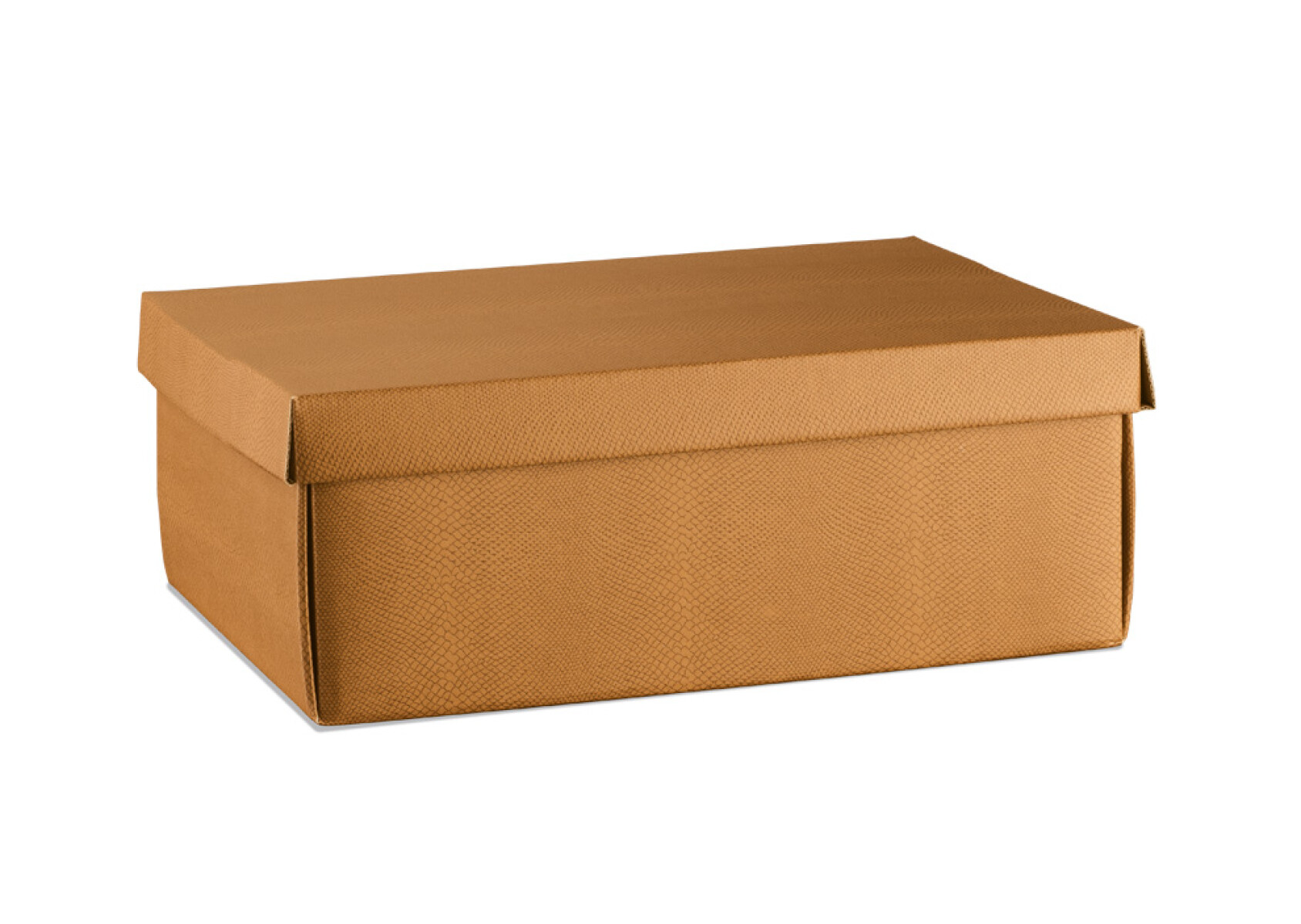 Caja + tapa easy 38x26x13 - 38347 - SKIN DESERT 