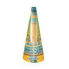 VOLCAN NASSOR 9'' 22CM VOLCAN NASSOR 9'' 22CM