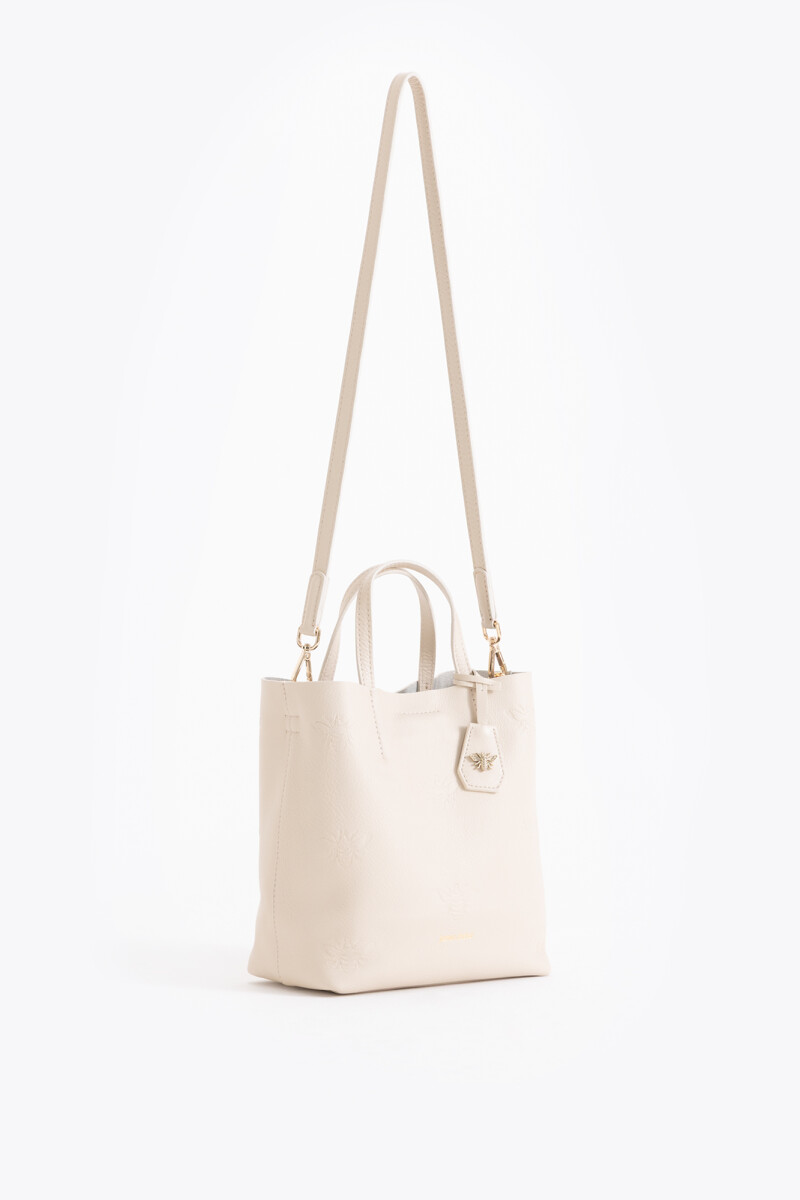 TOTE HONEY SMALL Arena