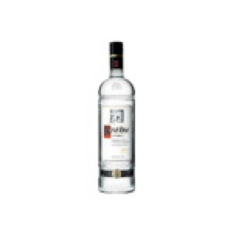 Ketel One Vodka 1L Ketel One Vodka 1L