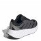 Championes de Mujer Adidas Adirok W Negro - Gris