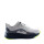 Championes Bron Umbro Hombre 005