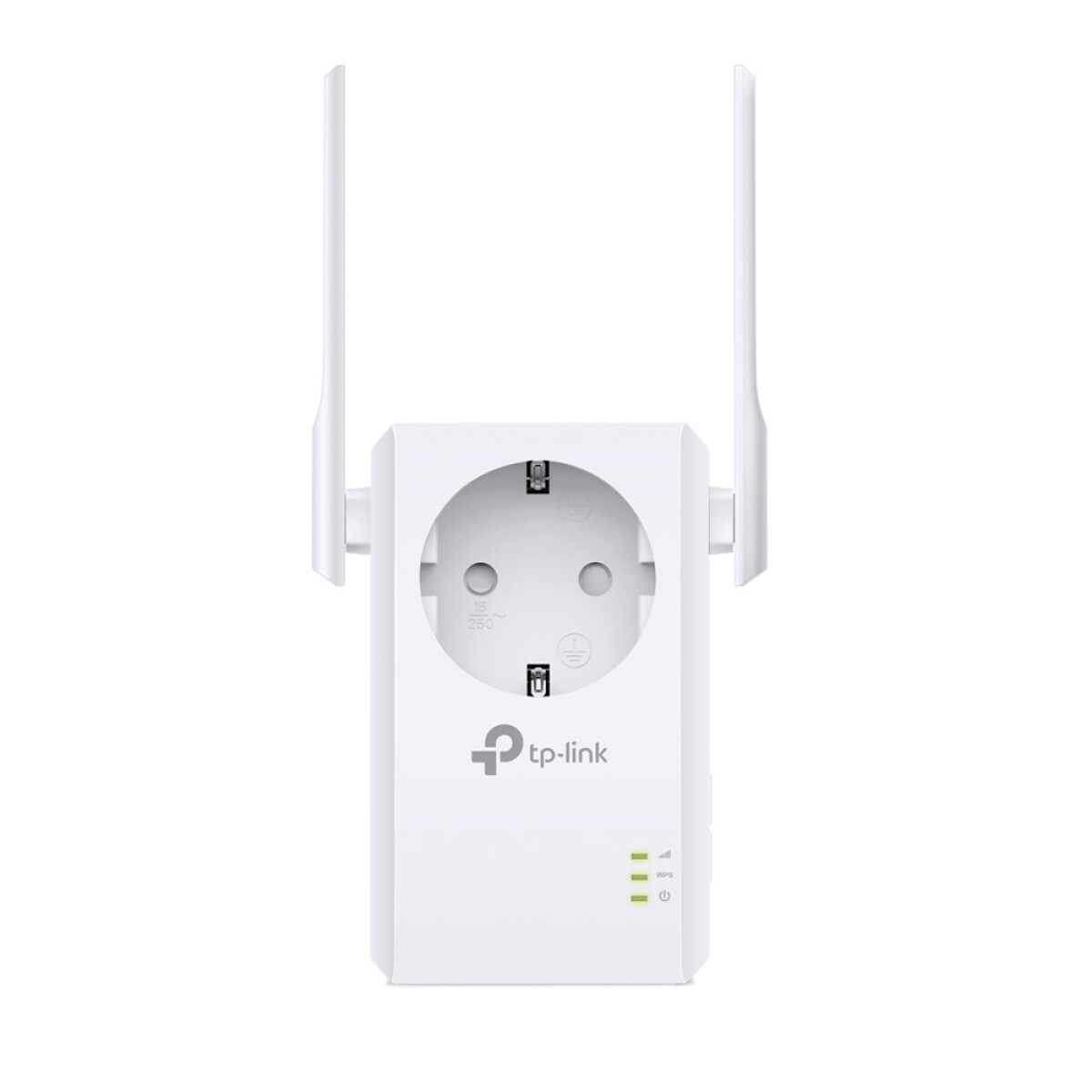 Red Inal - Repetidor 300N TL-WA860RE TP-LINK - 4173 