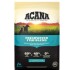 ACANA Dog Freshwater fish Recipe 4.5LB Acana Dog Freshwater Fish Recipe 4.5lb
