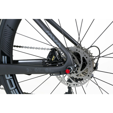 Bicicleta de Ruta Java Fuoco Top 24V Talle 54 001