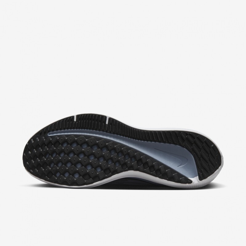 Nike Air Winflo 9 Nike Air Winflo 9