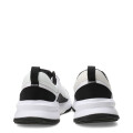 Championes de Hombre Under Armour Charged Edge Blanco