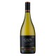 Ventisquero Grey Suavignon Blanc 750ml Ventisquero Grey Suavignon Blanc 750ml