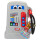 Estación Juguete Carga Combustible Little Tikes N1Usa Gris