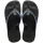 Ojotas Havaianas New Urban Way Negro