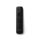 Barra de sonido con Bluetooth Philips Barra de sonido con Bluetooth Philips