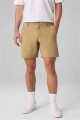 Shorts The 8" Don Short Hombre Dark Twill