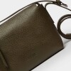 Cartera Savanna Verde