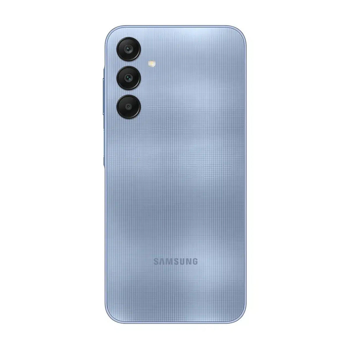 Samsung Galaxy A25 5G 256GB / 8GB RAM Dual SIM Blue