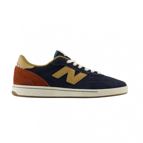 New Balance NM440 Bwt