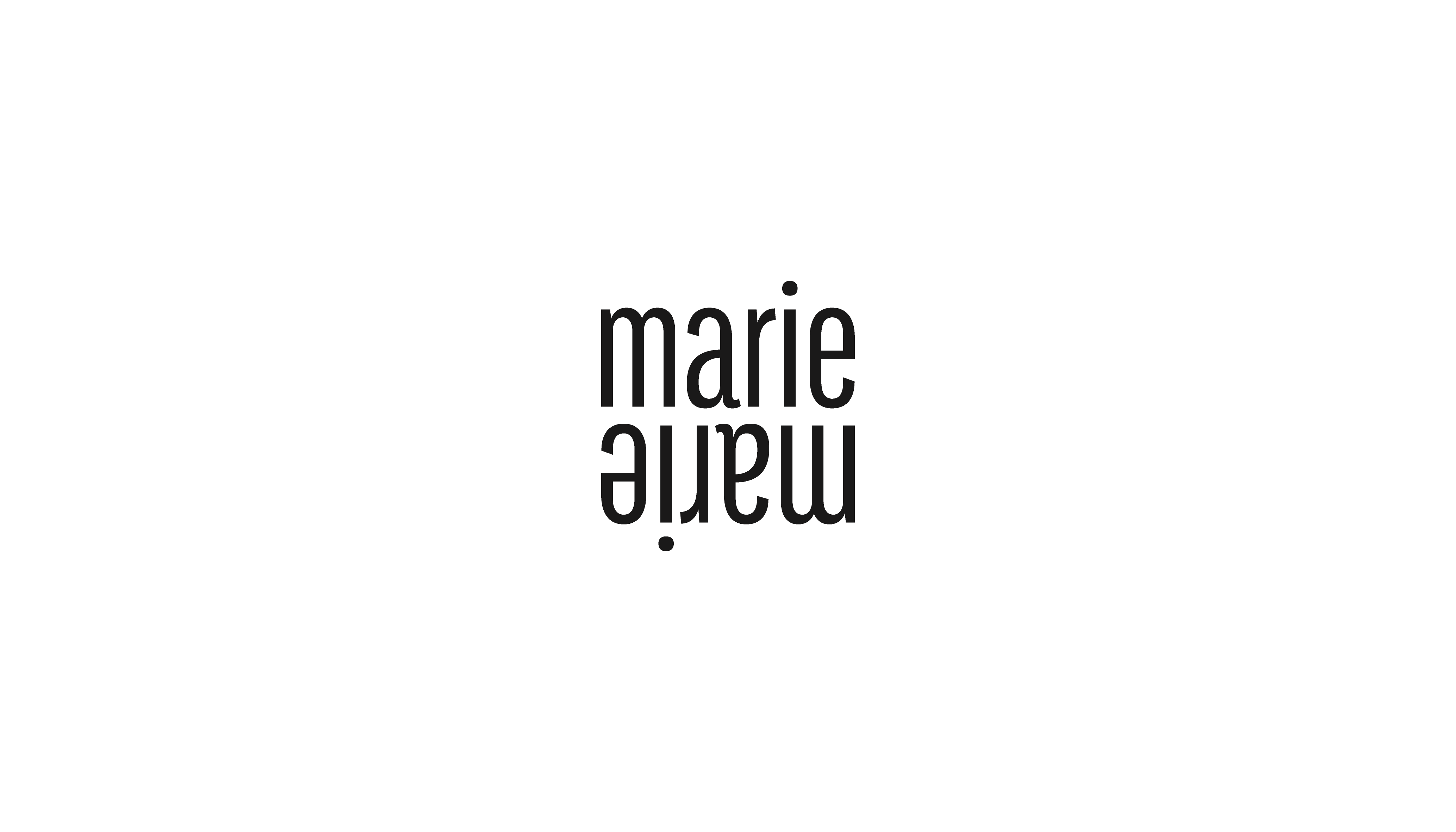 Marie Marie - Senador Long