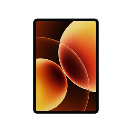 Tablet XIAOMI Redmi Pad 8 11,2' 3,2K 256GB 8GB RAM HyperOS - Gray Tablet XIAOMI Redmi Pad 8 11,2' 3,2K 256GB 8GB RAM HyperOS - Gray