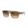 Ray Ban Rb0360 Drifter 1405/51