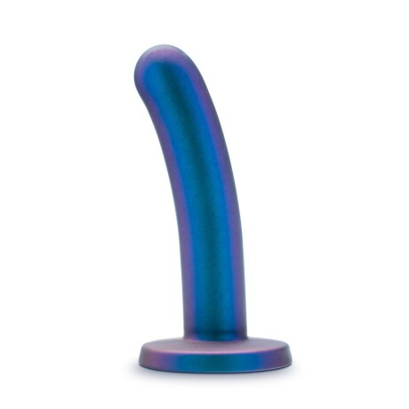 Surrender 5.75" Intermediate Pegging Dildo Surrender 5.75" Intermediate Pegging Dildo