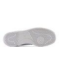 Championes New Balance Unisex - 80 - BB80OOO WHITE