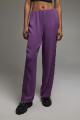 PANTALON WINGS Violeta