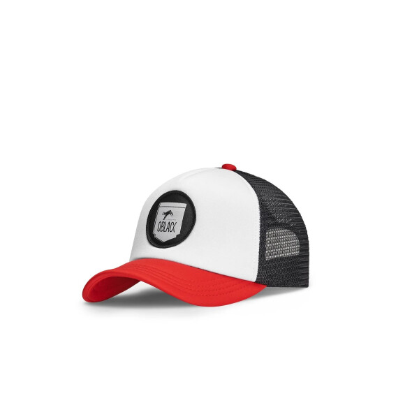Gorra Classic Red | Gorra Unisex Gorra Classic Red | Gorra Unisex