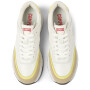 Zapatillas Camper Drift Mujer White