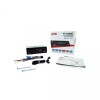 JVC Radio X280BT BT/USB JVC Radio X280BT BT/USB