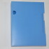 CARPETA YIL A4 100 FOLIOS 5100 COLOR AZUL