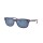 Ray Ban Rb4607-m F604/h0