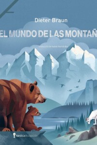 Mundo De Las Montañas, El Mundo De Las Montañas, El