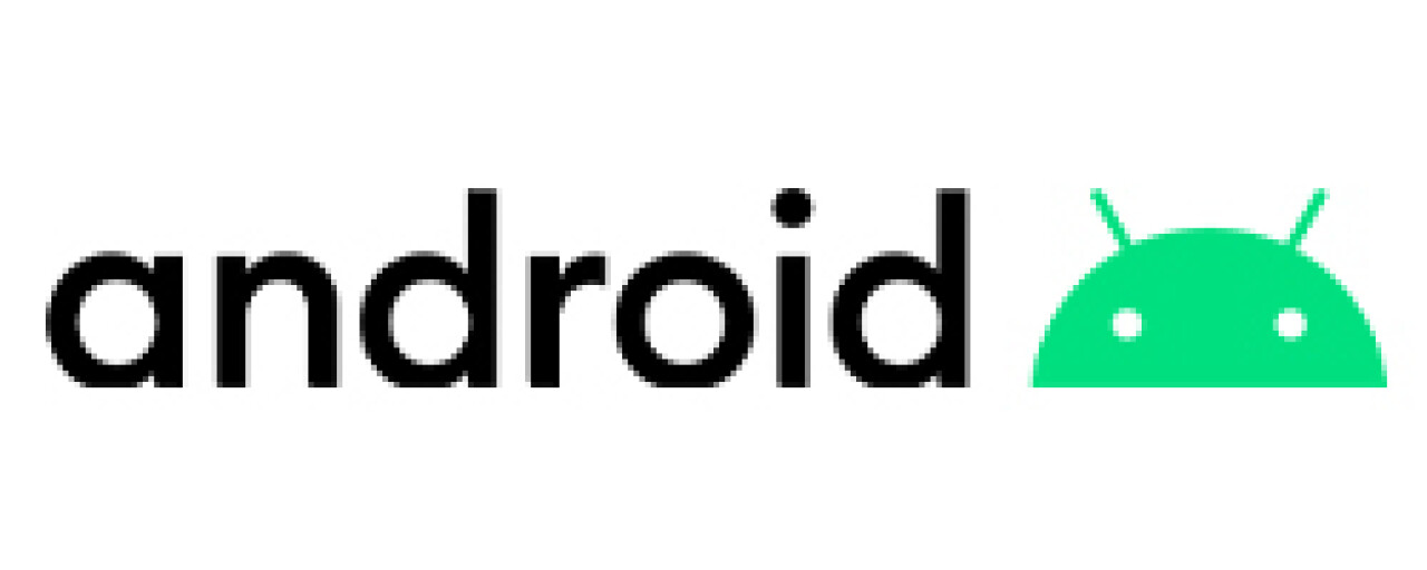 android.jpg